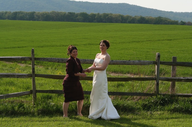 2010/04(April)/Lindsay Andrew Wedding/640x480_2010-04-23-049 Lindsay-Andrew Wedding.jpg